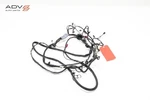 2018 Mercedes SLC300 R172 Trunk Lid Deck Wire Wiring Harness Oem. Fixed Price $79.99.