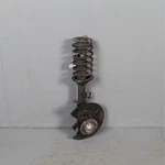 1984-1989 Bmw 535I 635CSI M5 M6 Right Front Strut Shock Spring Oem 31312226166. Fixed Price $404.26.