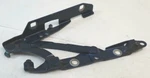97-03 Jaguar X100 XK8 Xkr Trunk Lid Hinge Bracket Right FJA3026AE Oem. Fixed Price $29.70.