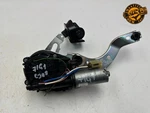 2015-2021 Mercedes Class W205 Rear Trunk Lid Drive Unit Lift Motor Oem 34 Kmi. Fixed Price $39.66.