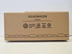 Oem Audi Q7 (4L) Handle 4L0827574B3FZ Genuine. Fixed Price $60.80.