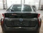 Tailgate / Trunk Decklid For Prius Assy Gry Heat Wipe W-cam 4D1 5D1 6D1. Fixed Price $399.99.