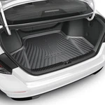2023-2026 Genuine Honda Accord 4DR Sedan Trunk Tray Oem! New! 08U45-30A-100. Fixed Price $145.00.