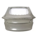 Rear Tailgate Trunk Hatch Door For Tesla Model Y 2020-2024 1493410-E0-A. Fixed Price $979.99.
