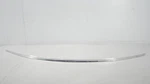 2007-2013 Mercedes S550 S600 Rear Trunk Lid Molding Trim Strip Lip Chrome Oem. Fixed Price $79.20.