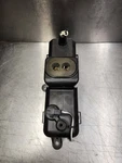 10-17 Chevy Equinox Terrain Hydraulic Liftgate Power Pump Motor Assy Oe 20864340. Fixed Price $80.00.