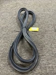 2011-2015 Chevrolet Cruze Rear Trunk Deck Lid Weather Strip Rubber Seal Oem R2. Fixed Price $40.95.