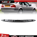 Trunk Lid Grip With Key Button 51137171699 For Bmw Series E46 Sedan 1997-2005. Fixed Price $38.13.