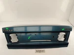 Volvo 960 Sedan Trunk Hatch Tailgate Boot Without Spoiler Fits 92 93 94 95 97. Fixed Price $249.94.
