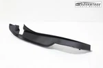 2014-2020 Acura Mdx Tailgate Liftgate Left Side Upper Cover Gutter Panel Oem. Fixed Price $51.34.