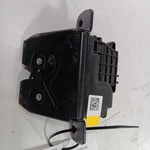 Kia Sportage Trunk Latch 2022 2021 2020 2019 2018 Oem. Fixed Price $62.77.