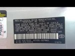 Used Deck Lid Fits: 2005 Toyota Solara W/o Spoiler Grade. Fixed Price $189.98.