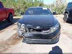 Trunk/hatch/tailgate Vin 6 8TH Digit Turbo Fits 14-15 Optima 2533899. Fixed Price $719.95.