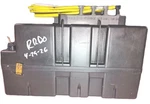 2000-2006 Mercedes W215 S500 Central Locking Door Vacuum Pump Oem 2208001248. Fixed Price $190.00.