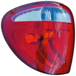Dorman, Tail Lamp Pn# 1611234. Fixed Price $107.03.