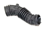 Engine Air Intake Hose Mtc 1010905 For Honda Accord (2008-2012). Fixed Price $33.45.
