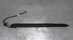 2019-2023 Hyundai Nexo Power Driver Left Tailgate Trunk Strut Shock Oem. Fixed Price $150.00.