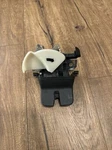 Volkswagen Passat Trunk Deck Lid Power Lock Latch Actuator Oem 2012 - 2022. Fixed Price $52.00.