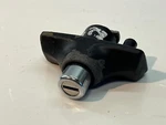 Oem Bmw E12 E24 E28 Trunk Lid Lock 51249069303 Used A. Fixed Price $174.99.