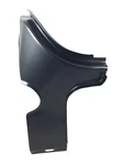 Auto Metal Direct Trunk Gutter Side Brace 1970-1972 Chevy Nova. Fixed Price $42.99.