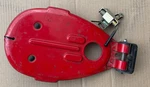 1980 1981 Honda Passport Seat Latch Hinge Lid C70A Cub 50751-092-720. Fixed Price $39.21.