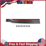 91112SJ360 Front Right Door Lower Molding Subaru Forester 2.5I Sport 2019-20. Fixed Price $79.99.