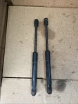 2015 2016 2017 2018 Subaru Legacy Rear Trunk Hinge Shock Left Right Oem 1524. Fixed Price $30.99.