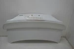 98-02 Oldsmobile Intrigue Trunk Hatch Tailgate With Spoiler Bright White. Fixed Price $886.27.