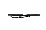 Bmw Spindle Drive Left 4887653 X6 E71. Fixed Price $231.94.