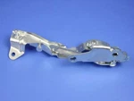Genuine Mopar Deck Lid Hinge Right 5074538AG. Fixed Price $55.68.