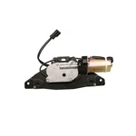 Genuine Oem Rear Liftgate Lock Actuator For Bmw 525I 528I 540I 1999-2003. Fixed Price $560.88.