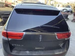 Trunk/hatch/tailgate Privacy Tint Glass Power Lift Fits 11 Mkx 797088. Fixed Price $316.00.