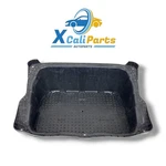 2020-2024 Tesla Model Rear Luggage Storage Tub Tray 1508656-00-E Oem. Fixed Price $400.00.