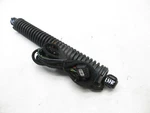 09-15 Bmw F01 F02 750I Alpina B7 Trunk Electric Shock Strut Rear Left Oem 120224. Fixed Price $48.95.