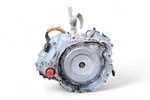2010-2015 Lexus RX450H Automatic Transmission Assembly 221K Mi, D058, Oem,. Fixed Price $1400.10.