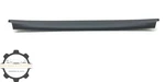 2023-2025 Acura Integra Rear Trunk Sill Liftgate Upper Trim Cover Oem. Fixed Price $49.99.