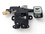 2004-2011 Mazda RX-8 RX8 Trunk Lock Latch FE01-56-820B, E046, Oem, 2004, 2005,. Fixed Price $45.05.