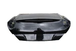 Ferrari California Rear Trunk Lid Factory Oem 2010-2014. Fixed Price $591.69.