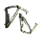 2005 Volkswagen Beetle Lift Gate Hinge Driver Left & Passenger Right 1C0827302F. Fixed Price $28.00.