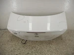 01 02 03 04 05 Mercedes-benz C240 Trunk Deck Lid Oem White. Fixed Price $153.99.