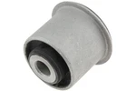 Silent Rear Connection Arm Lock For Honda Civic Cr-v. Fixed Price $35.20.
