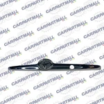 2003 2004 Toyota Avalon Rear Trunk Lid Molding Handle Garnish 76801-07010 Oem. Fixed Price $58.62.