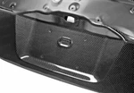 12-15 Honda Civic 2DR Oe Seibon Carbon Fiber Body Kit-trunk/hatch TL1213HDCV2D. Fixed Price $1290.00.