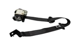 06-13 Bentley Continental Flying Spur Rear Right Passenger Side Seat Belt Oem. Fixed Price $66.00.