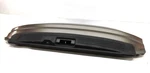 2013-2019 Range Rover (L405) Rear Trunk Lower Tailgate (bronze). Fixed Price $850.24.