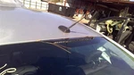 Fusion 2013 High Mounted Stop Light 1044673621. Fixed Price $96.31.
