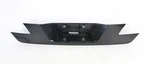 Bmw E65 7-SERIES E66 Black Sapphire Trunk Lid Cover Plate Panel 2006-2008 Oem. Fixed Price $115.00.