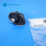 09-21 Oem Bmw Rear Trunk Lock Key Cylinder 7194181 F01 F02 F04. Fixed Price $29.00.