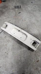 1992-1995 Honda Civic Hatchback 3DR Deck Lid Tail Gate No Tall Lights.!!. Fixed Price $399.00.