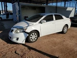 Trunk/hatch/tailgate Conventional Ignition Fits 09-10 Corolla 2525055. Fixed Price $524.95.